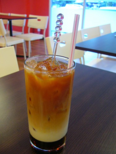 3 Layer Teh C 3 Layer Teh C