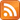 Penang Food Reviews RSS Feed